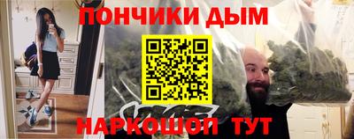 бошки Нягань
