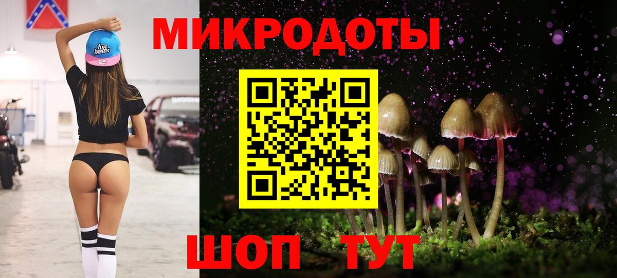 Галлюциногенные грибы Cubensis Тольятти